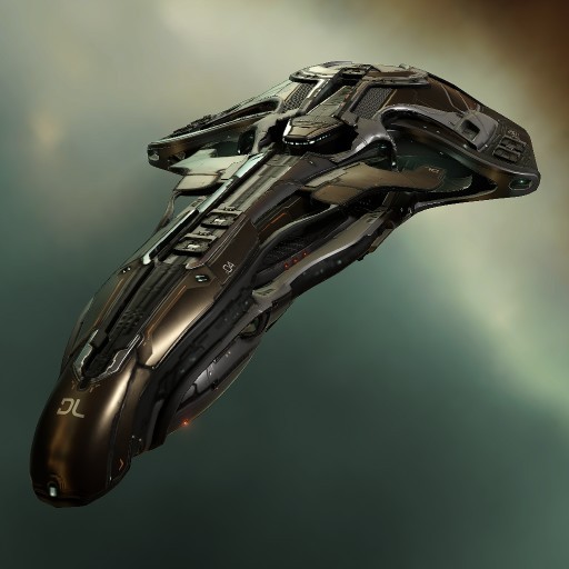 Datei:EVE-Schiff-Deimos.jpg