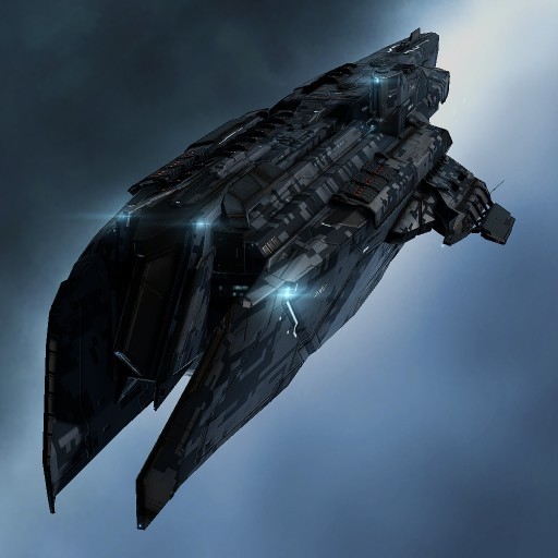 Datei:EVE-Schiff-Corax-Navy-Issue.jpg