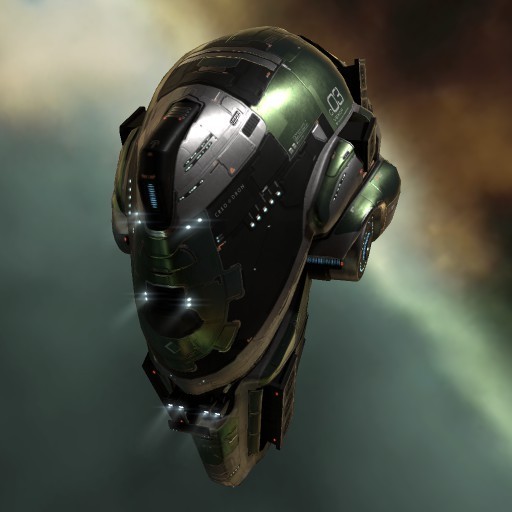 Datei:EVE-Schiff-Ishtar.jpg