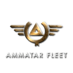 Datei:EVE-Rasse-Ammatar-Mandate.png