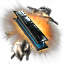 Datei:EVE-Material-Electromechanical-Hull-Sheeting.png