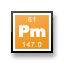 Datei:EVE-Material-Promethium.png