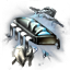 Datei:EVE-Material-Cartesian-Temporal-Coordinator.png