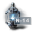 Datei:EVE-Material-Nitrogen-Isotopes.png