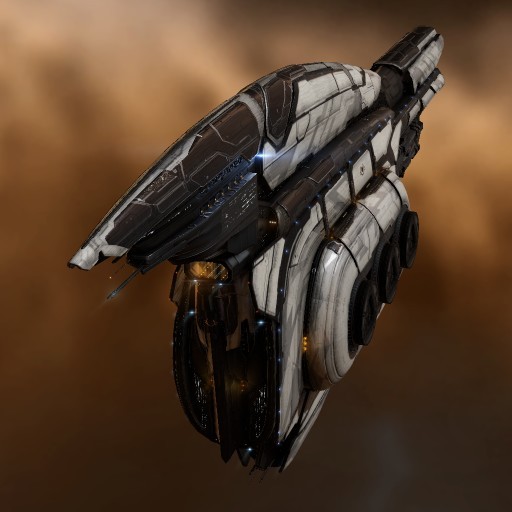 Datei:EVE-Schiff-Revelation-Navy-Issue.jpg