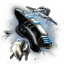 Datei:EVE-Material-Fused-Nanomechanical-Engines.png