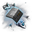 Datei:EVE-Material-Intact-Armor-Plates.png