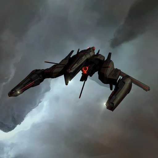 Datei:EVE-Schiff-Kikimora.jpg