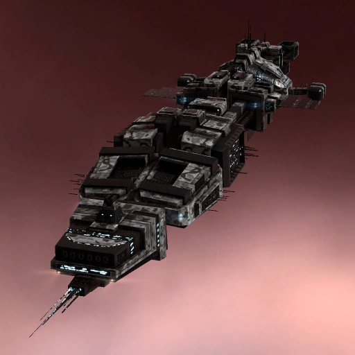 Datei:EVE-Schiff-Mastodon.jpg