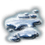 Datei:EVE-Material-Liquid-Ozone.png