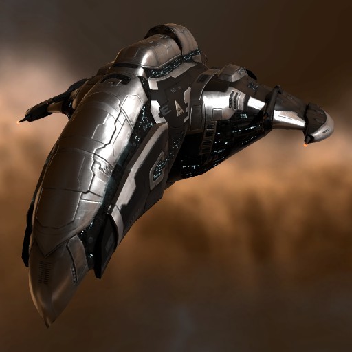 Datei:EVE-Schiff-Damnation.jpg