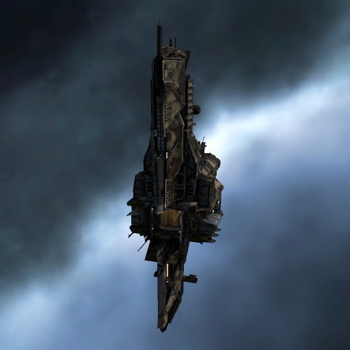 Datei:EVE-Schiff-Loggerhead.jpg