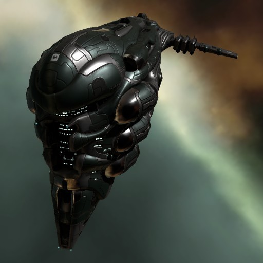 Datei:EVE-Schiff-Brutix.jpg