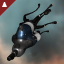 Datei:EVE-Drohne-Excavator-Ice-Harvesting-Drone.png