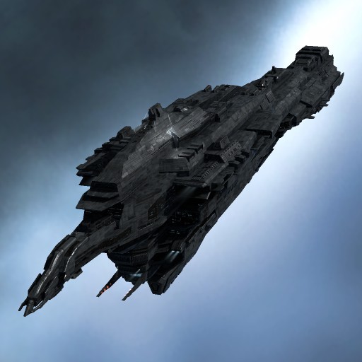 Datei:EVE-Schiff-Leviathan.jpg