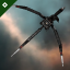 Datei:EVE-Drohne-Ice-Harvesting-Drone-II.png