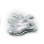 Datei:EVE-Material-Heavy-Water.png