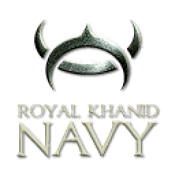 Datei:EVE-Rasse-Khanid-Kingdom.png