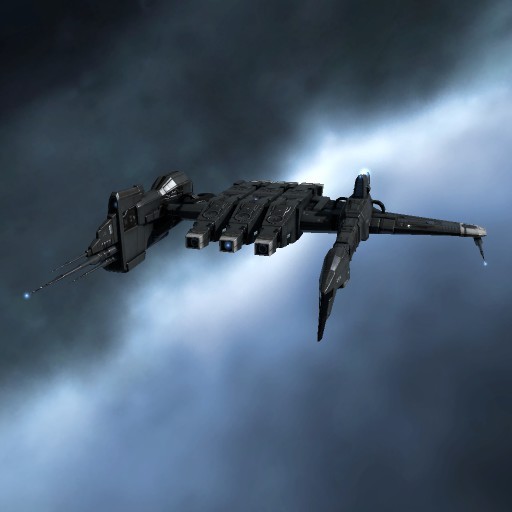 Datei:EVE-Schiff-Kestrel.jpg