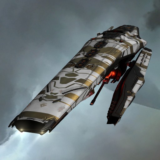 Datei:EVE-Schiff-Tiamat.jpg