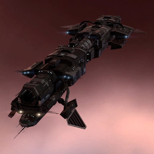 Datei:EVE-Schiff-Prowler.jpg