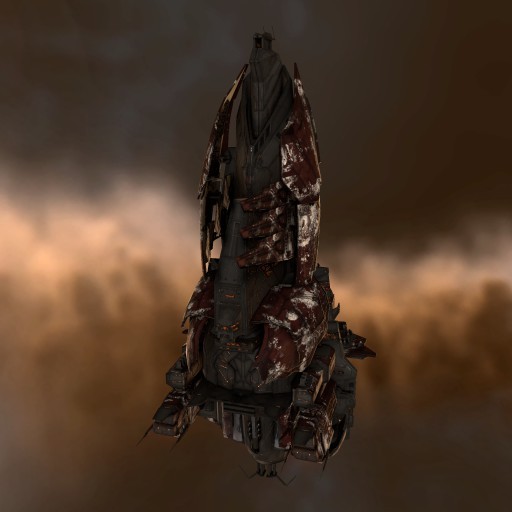 Datei:EVE-Schiff-Dagon.jpg