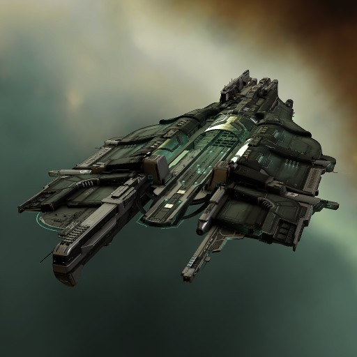 Datei:EVE-Schiff-Thanatos.jpg
