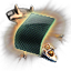 Datei:EVE-Material-Conductive-Polymer.png