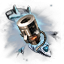 Datei:EVE-Material-Trigger-Unit.png