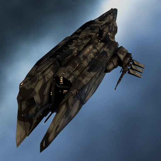 Datei:EVE-Schiff-Mamba.jpg