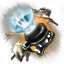 Datei:EVE-Material-Melted-Nanoribbons.png