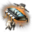 Datei:EVE-Material-Modified-Fluid-Router.png