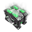 Datei:EVE-Material-Stress-Responding-Neurolink-Stabilizer.png