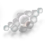 Datei:EVE-Material-Nanotransistors.png