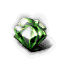 Datei:EVE-Material-Zydrine.png