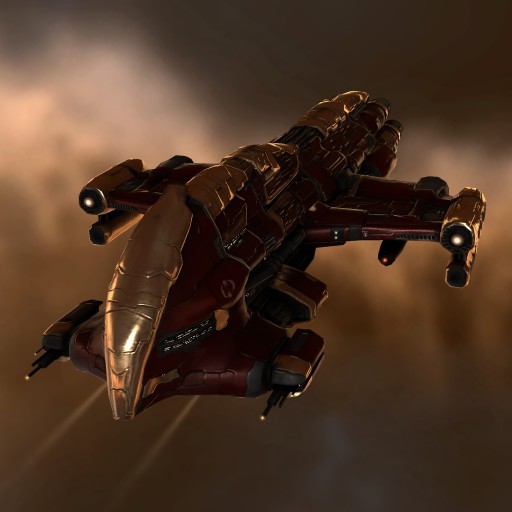 Datei:EVE-Schiff-Absolution.jpg