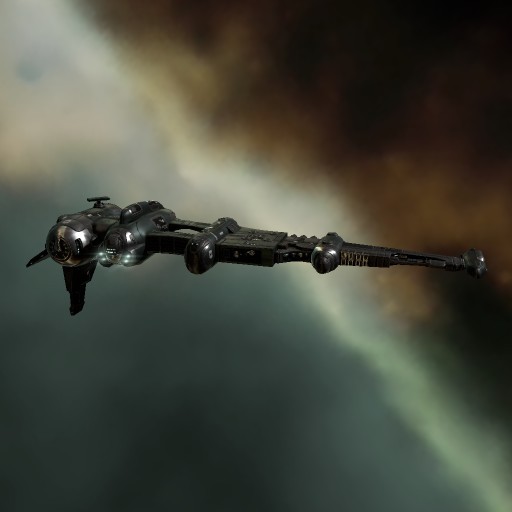 Datei:EVE-Schiff-Catalyst.jpg