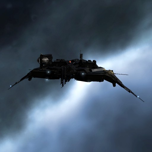 Datei:EVE-Schiff-Falcon.jpg