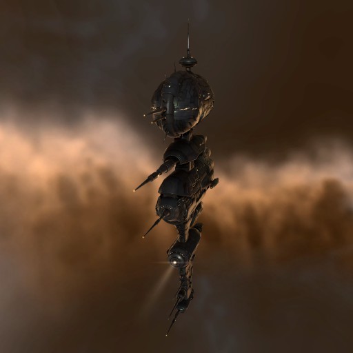 Datei:EVE-Schiff-Nightmare.jpg