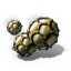 Datei:EVE-Material-Fullerene-Intercalated-Graphite.png