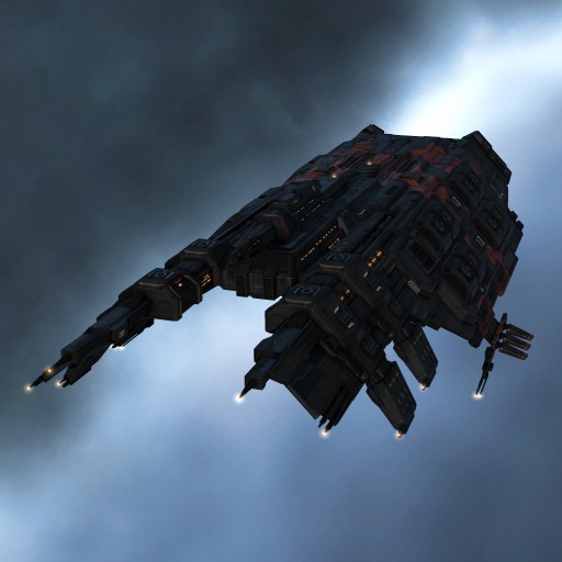 Datei:EVE-Schiff-Nighthawk.jpg