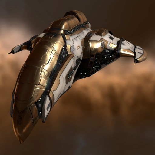 Datei:EVE-Schiff-Prophecy.jpg