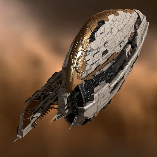 Datei:EVE-Schiff-Aeon.jpg