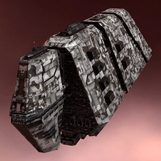 Datei:EVE-Schiff-Nomad.jpg
