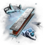 Datei:EVE-Material-Single-crystal-Superalloy-I-beam.png