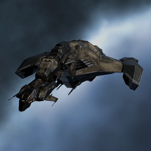 Datei:EVE-Schiff-Gila.jpg
