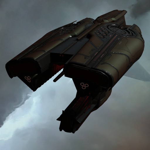 Datei:EVE-Schiff-Leshak.jpg