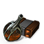 Datei:EVE-Material-Medium-Mutaplasmid-Residue.png