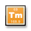 Datei:EVE-Material-Thulium.png