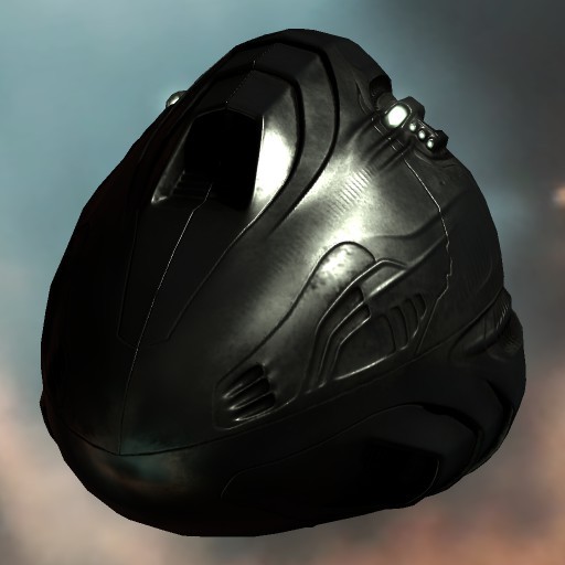 Datei:EVE-Schiff-Capsule.jpg